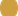 イエロー