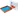 многоцветен принт