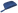 dunkelblau