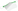 seladongrün